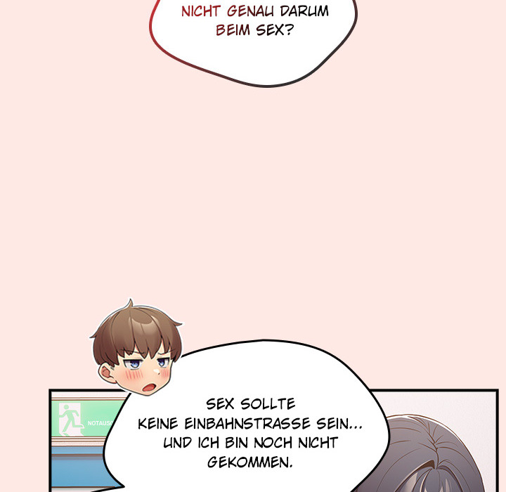Hard Carry - episode 22 - 124