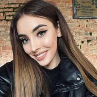 TikTok Account Photo