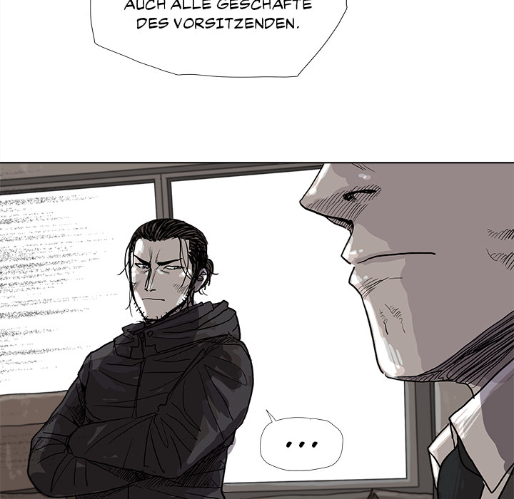 Das azurblaue Land - episode 22 - 10
