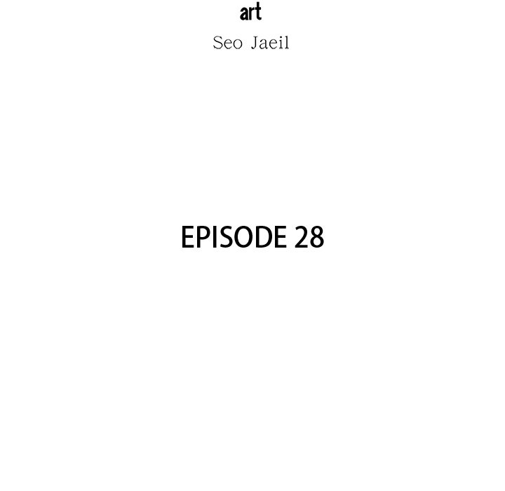 Gorgon - episode 28 - 8