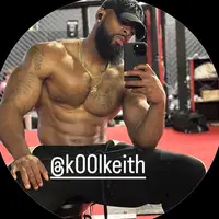 k00llkeith2