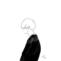 オリジナル楽曲 - S