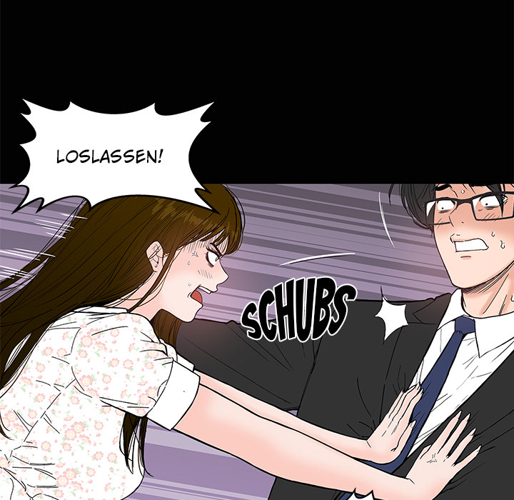 Der Andere in Mir - episode 4 - 46