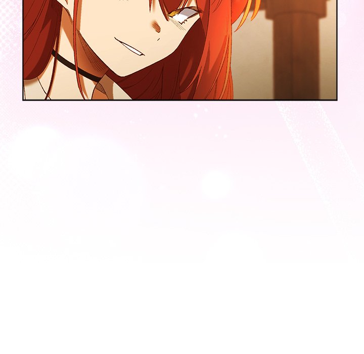 Young Lady's Knight - episode 6 - 36