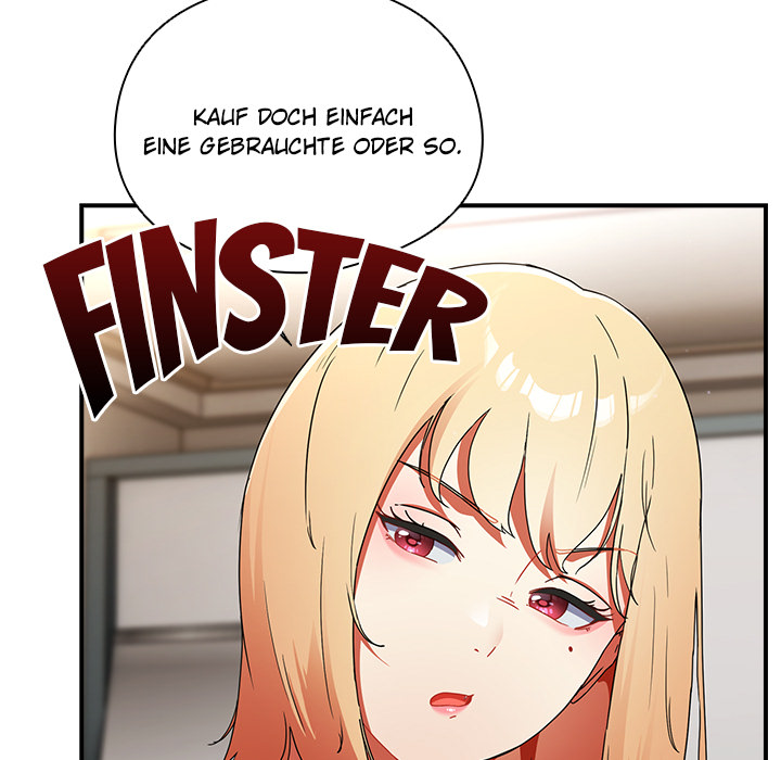 Mach ein Bild von mir - episode 1 - 127