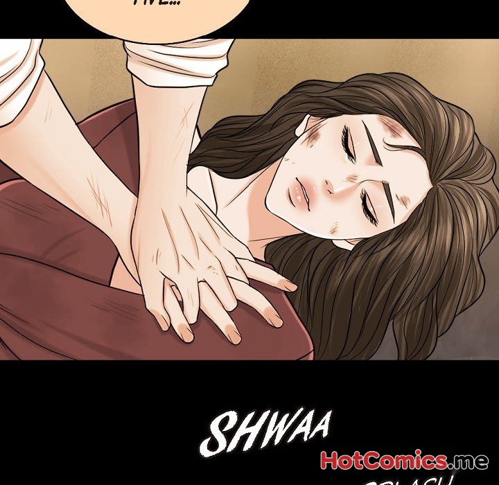 Wife for 1000 Days - episode 69 - 99