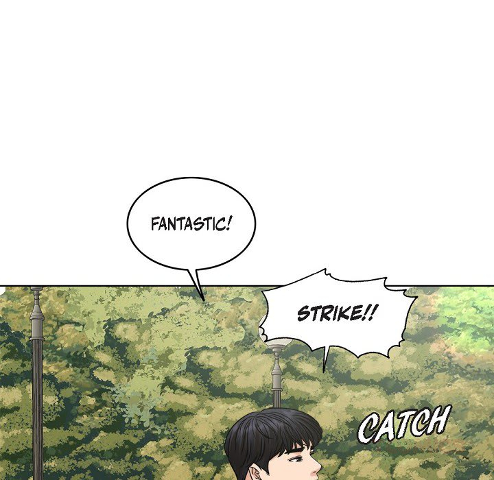 Wife for 1000 Days - episode 74 - 20