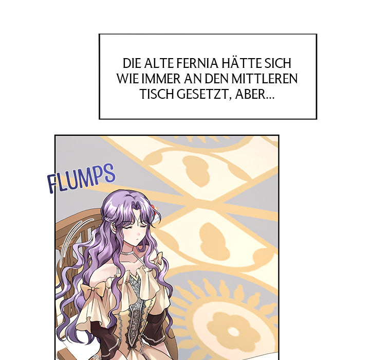 Ich bin die Frau des verdorbenen Nebencharakters - episode 11 - 41
