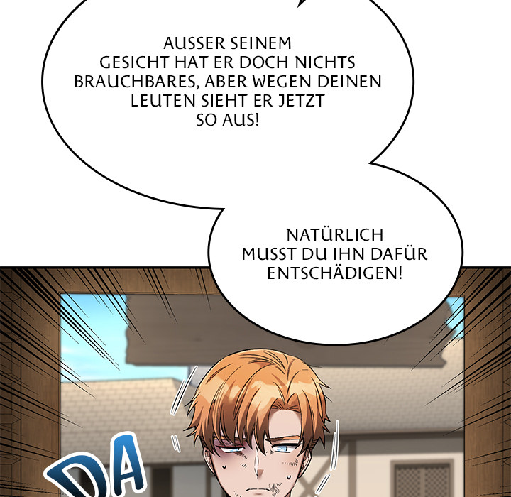 Max-Level Heldin - episode 14 - 104