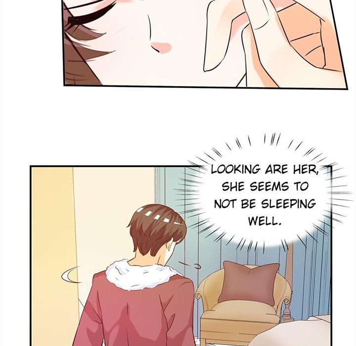 Good Morning, Mrs. Fu - episode 7 - 42