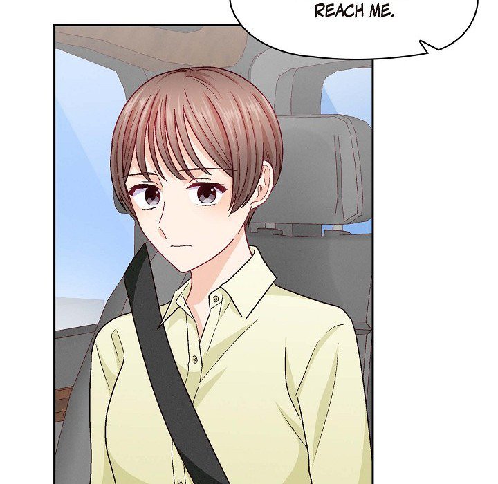 The Friendship Dilemma - episode 45 - 13
