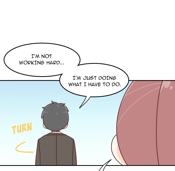 Hidden From The Light - episode 32 - 97