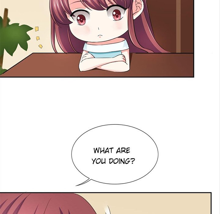 Good Morning, Mrs. Fu - episode 26 - 99