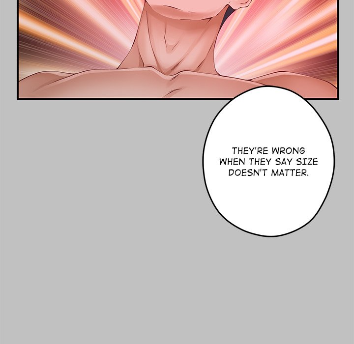 God of Ecstasy - episode 9 - 37
