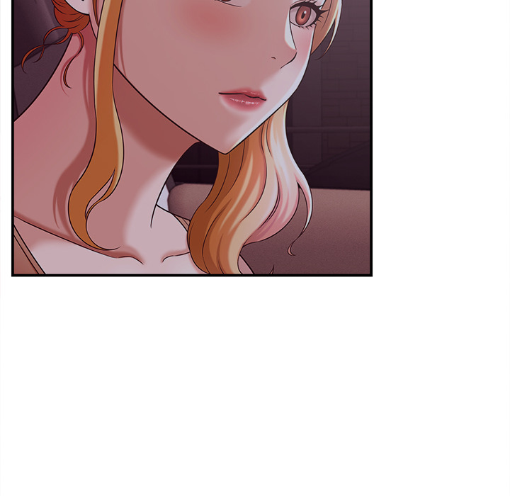 Right Under His Roof - episode 20 - 131