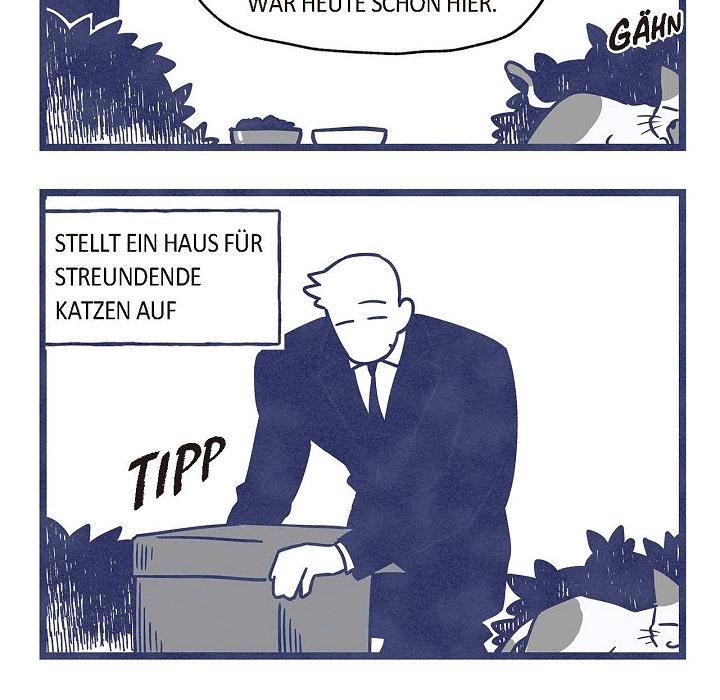 Harte Liebe - episode 39 - 160