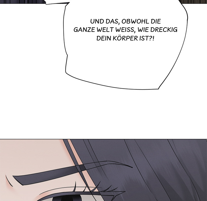 Gefesselt von dir - episode 48 - 96