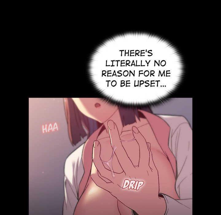 What do I do now...? - episode 24 - 66