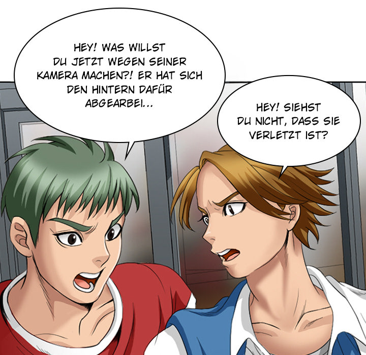 Sommerromanze - episode 1 - 112