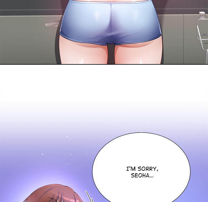 No, I Want HER! - UNCENSORED - episode 30 - 48
