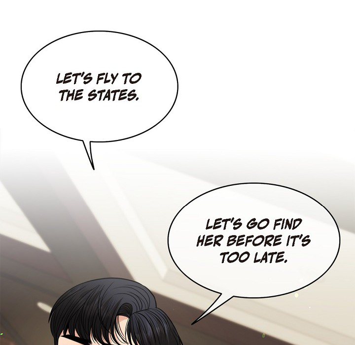 Wife for 1000 Days - episode 78 - 90