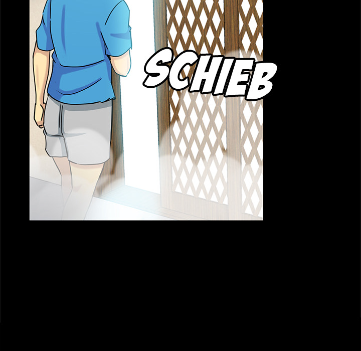 Kindheitsfreunde - episode 22 - 44