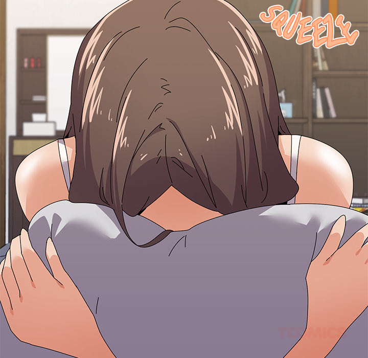 What's Wrong With This Family? - UNCENSORED - episode 31 - 32