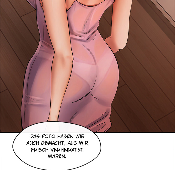 Das Anwohner-Komitee - episode 6 - 23