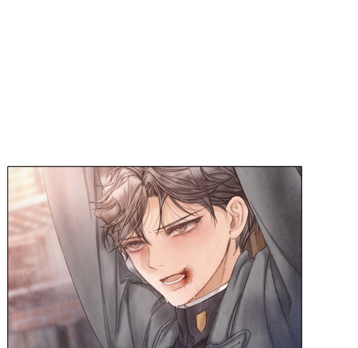 Broken Boy - episode 59 - 63