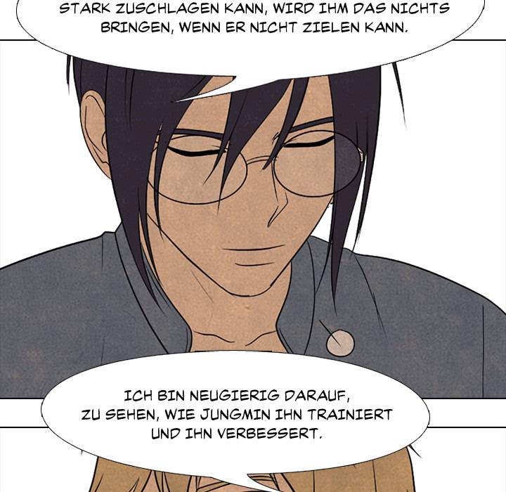 Teufel der Oberstufe - episode 165 - 60