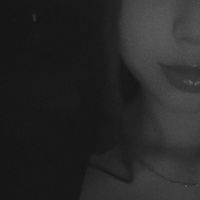 mnz.melanieee