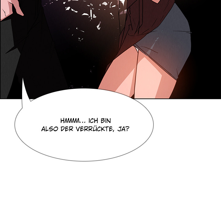 Regenschleier - episode 6 - 21