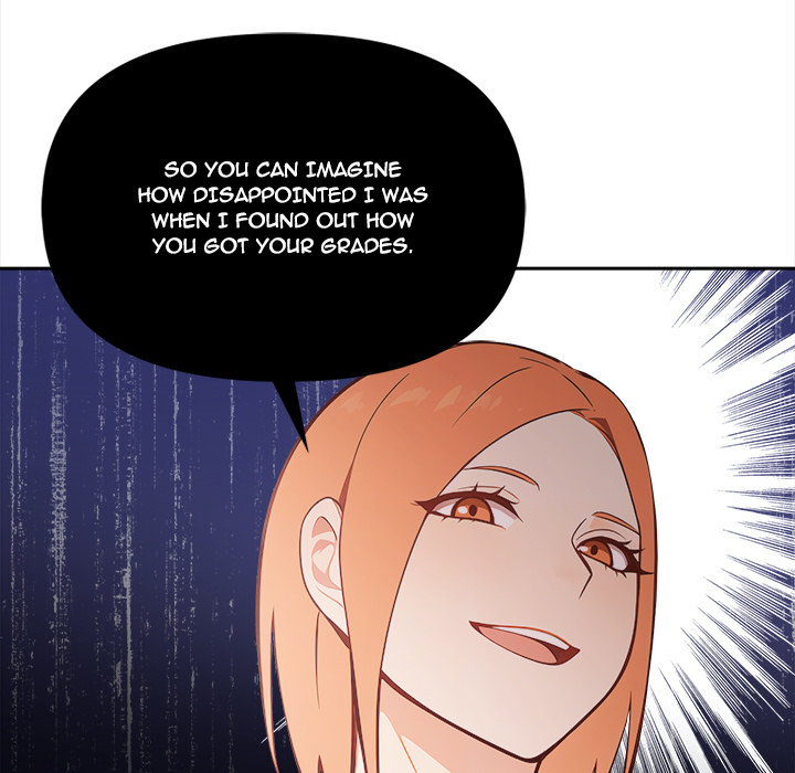 The Secret of a Girls' Dorm - episode 14 - 48