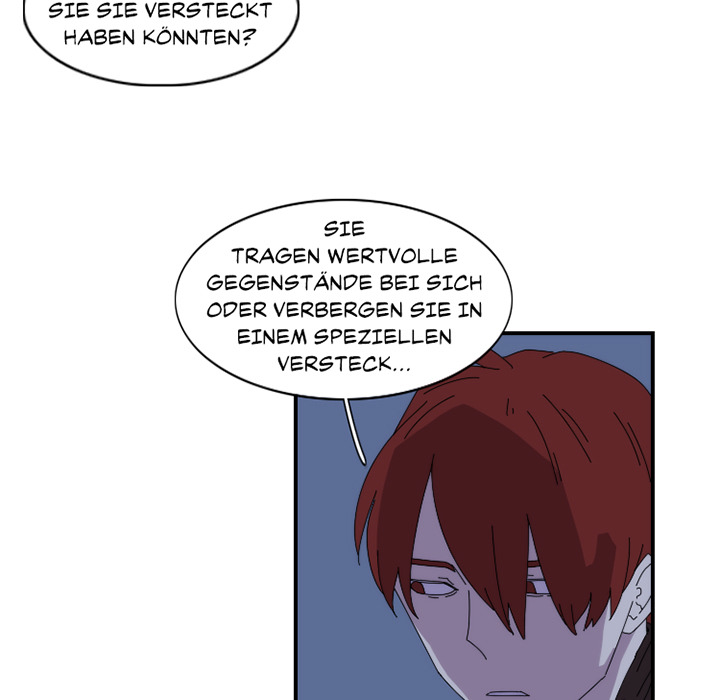 Meister - episode 18 - 62