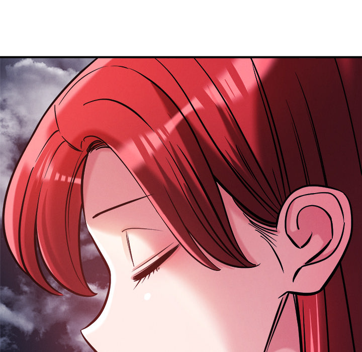 Zeig's mir! - episode 53 - 111