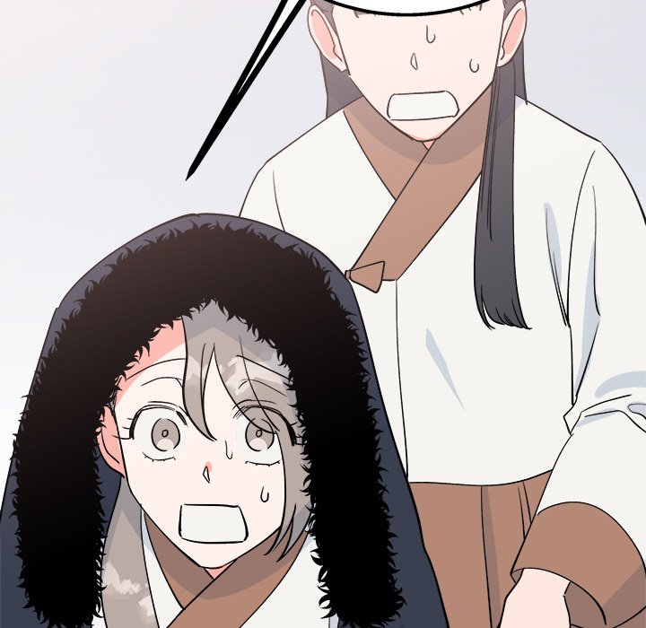 Strong Spirits - episode 14 - 127