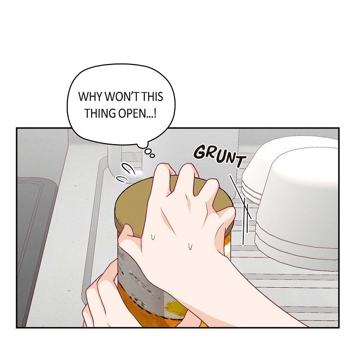 The Friendship Dilemma - episode 36 - 38