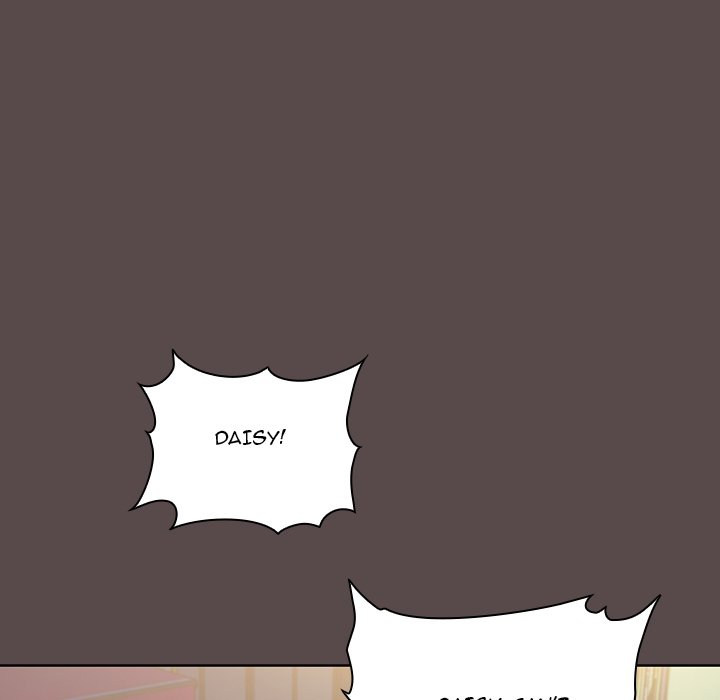 The Late-Bloomers - episode 1 - 176