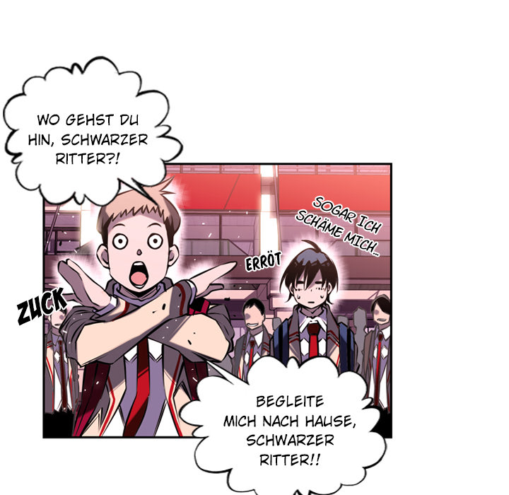 Supernova - episode 5 - 45