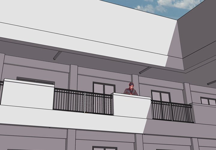 Red Velvet - episode 79 - 2