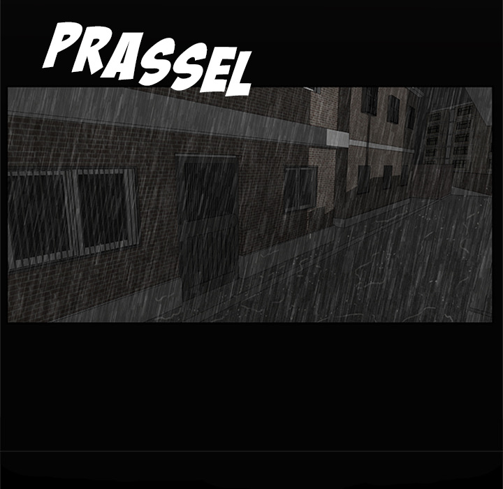 Originale Horrorgeschichten - episode 3 - 56