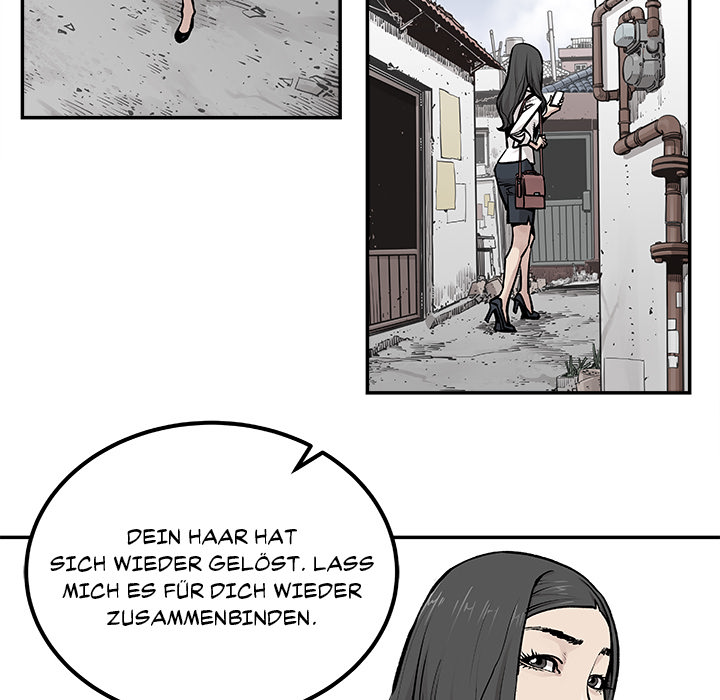 Des Teufels Nachkommen - episode 24 - 46