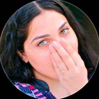 TikTok Account Photo
