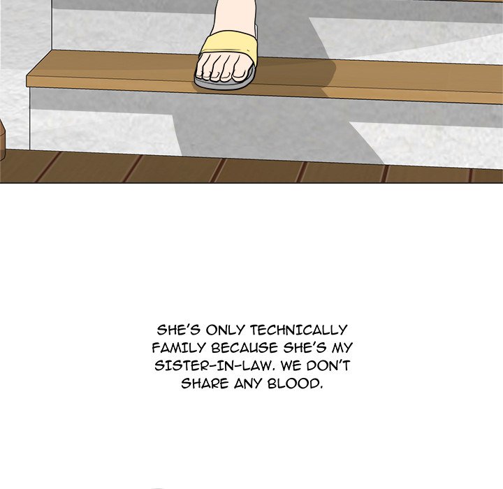 Family Business - episode 1 - 39