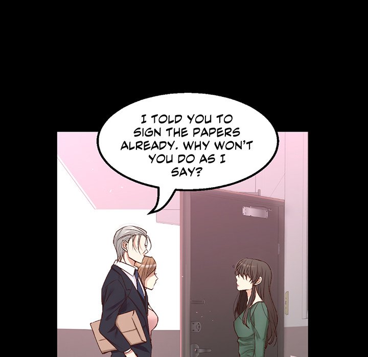 A Guy Like You - episode 16 - 55
