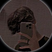 the_alli0