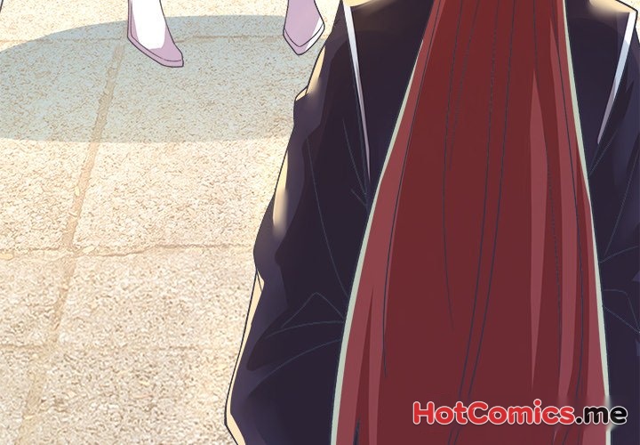 My Lovely Disciples - episode 9 - 3