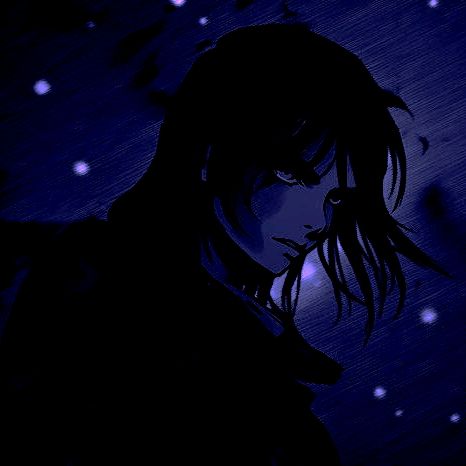 🕷️🕸️ - original sound