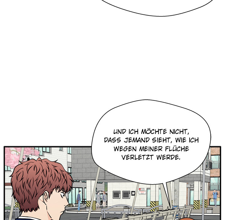 Verliebt, verlobt, verhext! - episode 36 - 73