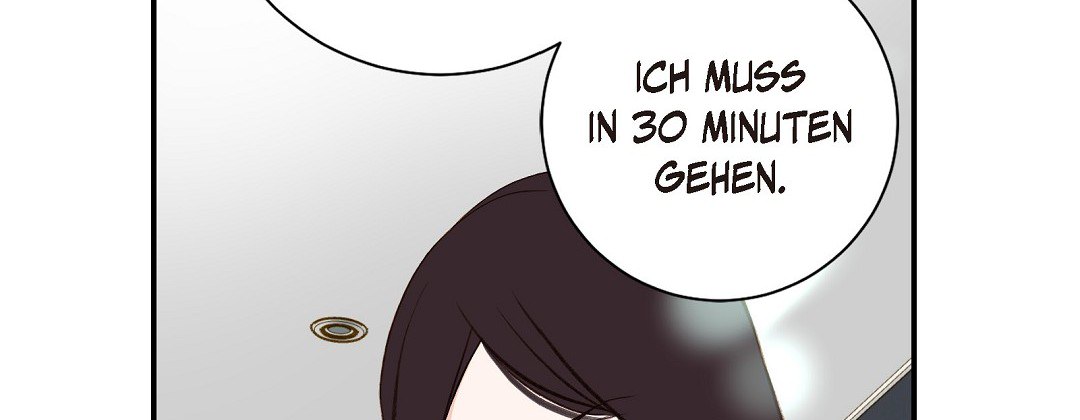 Kollision - episode 79 - 217